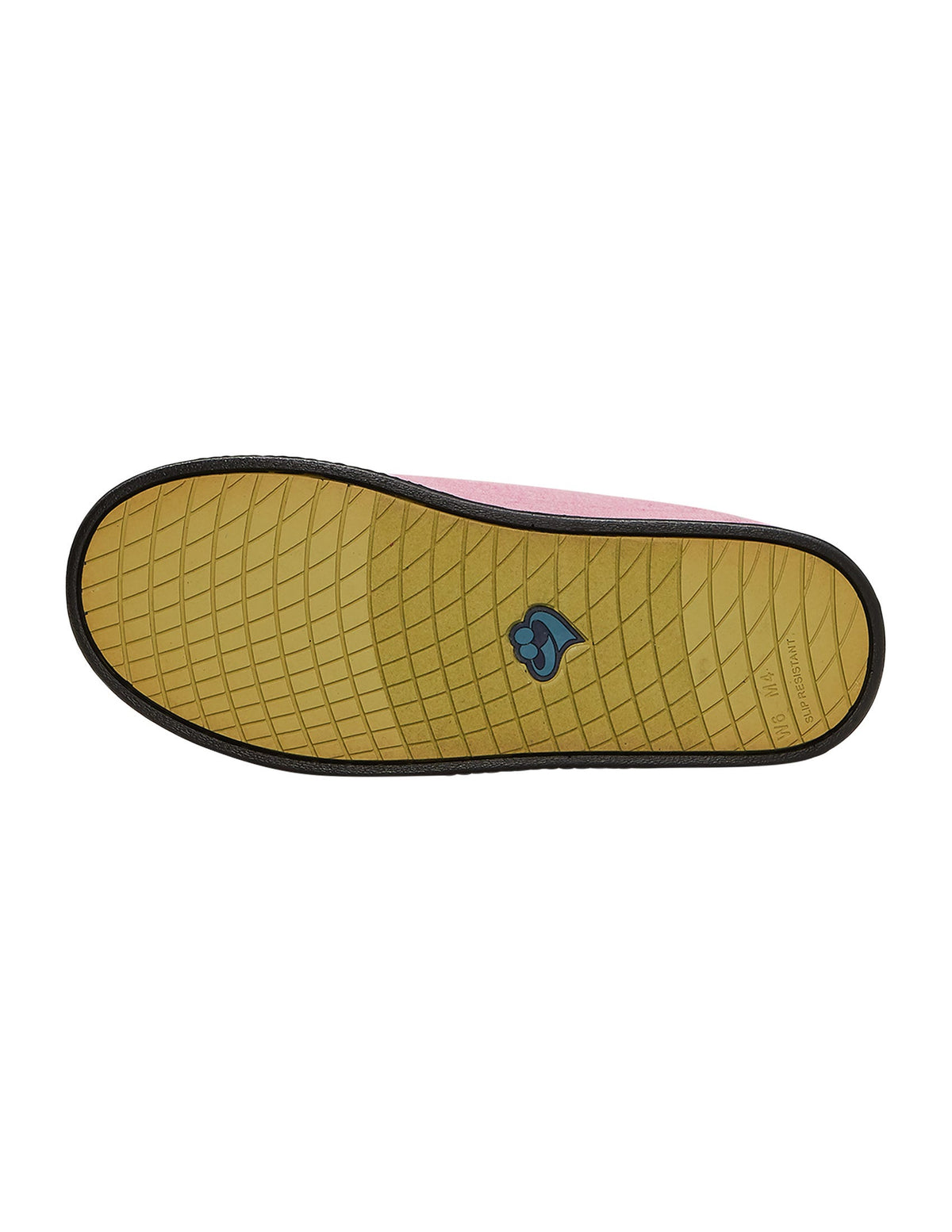 Women’s Open-Toe Shoes – Adjustable Fit (Regular to Extra Wide) - Silverts 132