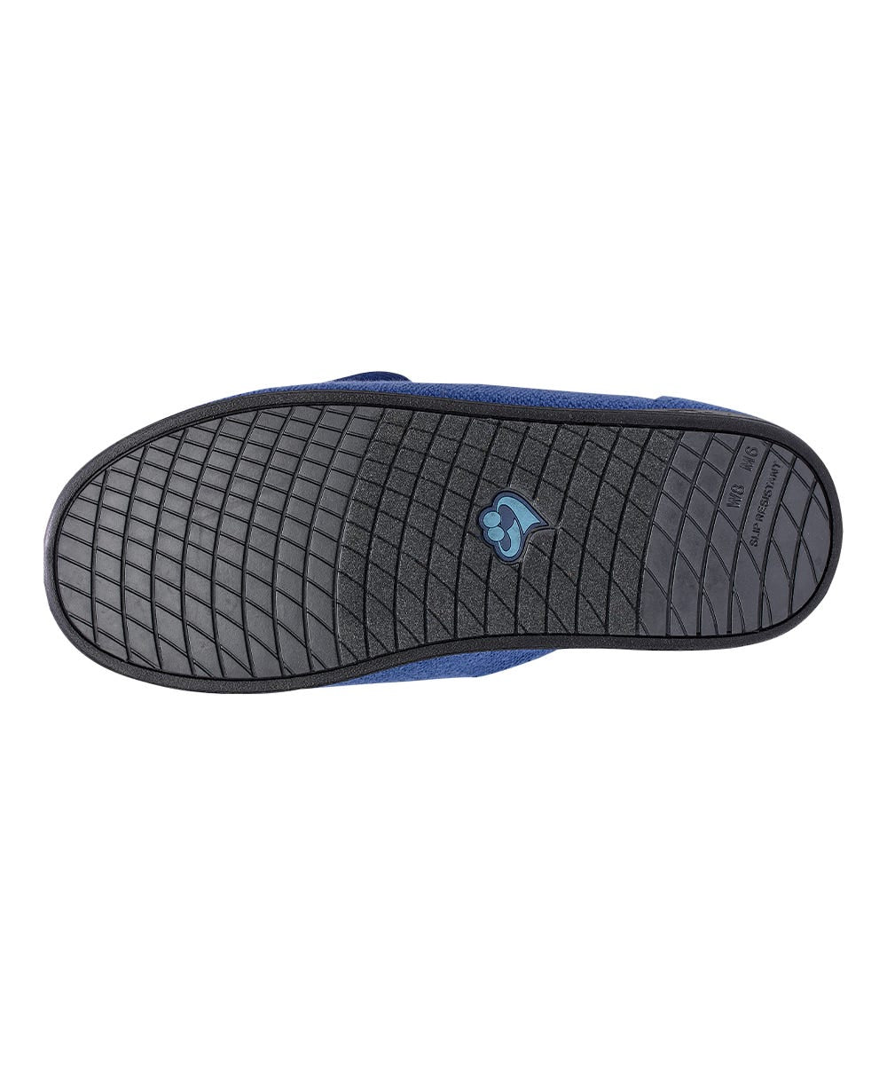 Women’s Open-Toe Shoes – Adjustable Fit (Regular to Extra Wide) - Silverts 26