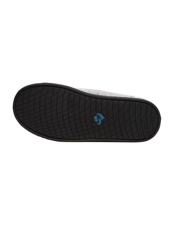 Women’s Soft Slippers with Easy Closures – Adjustable Fit (Regular to Extra Wide) - Silverts 12
