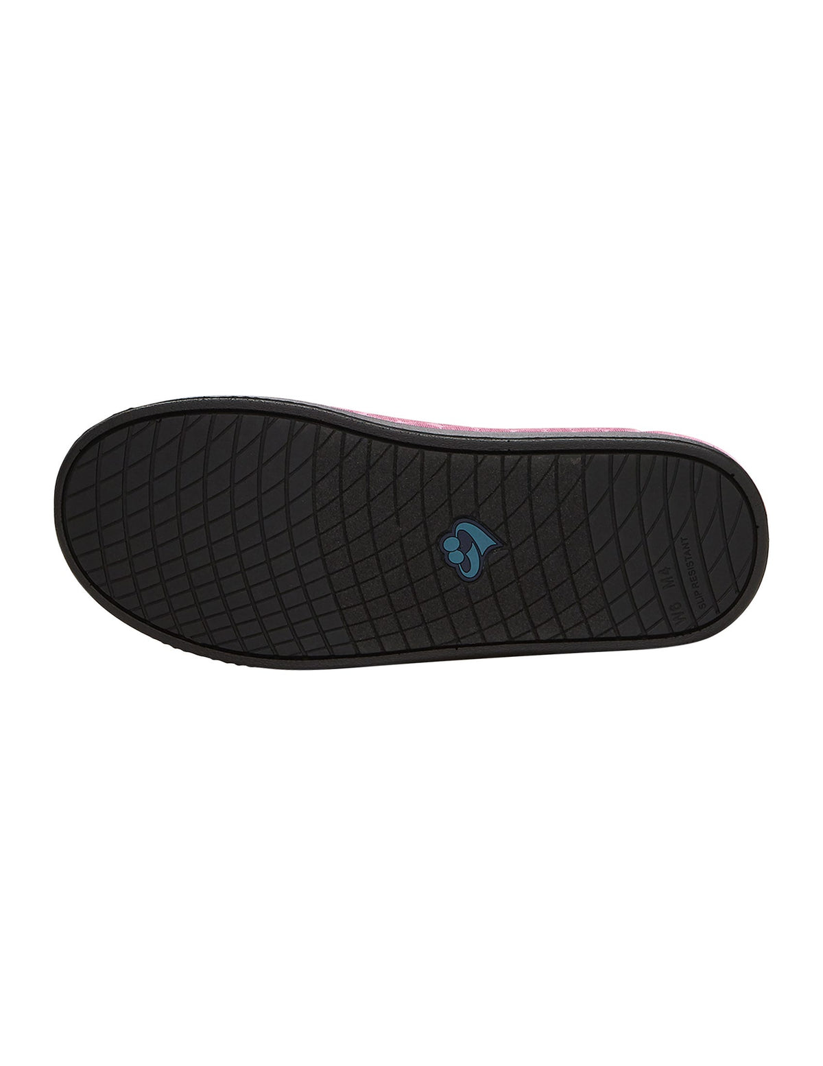Women’s Soft Slippers with Easy Closures – Adjustable Fit (Regular to Extra Wide) - Silverts 7