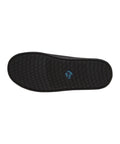Women’s Easy-Close Sandals – Adjustable Fit (Regular to Extra Wide) - Silverts 5