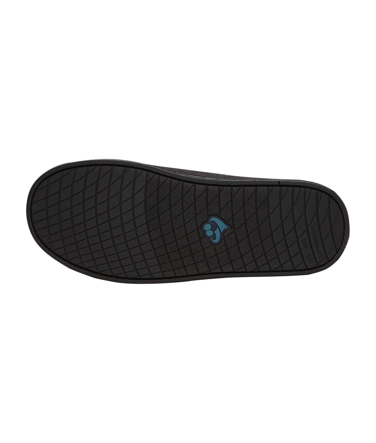 Women’s Easy-Close Sandals – Adjustable Fit (Regular to Extra Wide) - Silverts 5