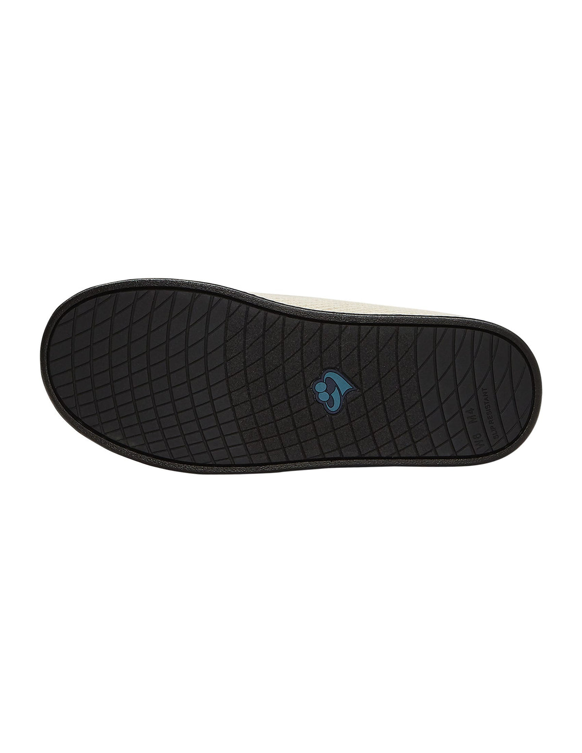 Women’s Easy-Close Sandals – Adjustable Fit (Regular to Extra Wide) - Silverts 16