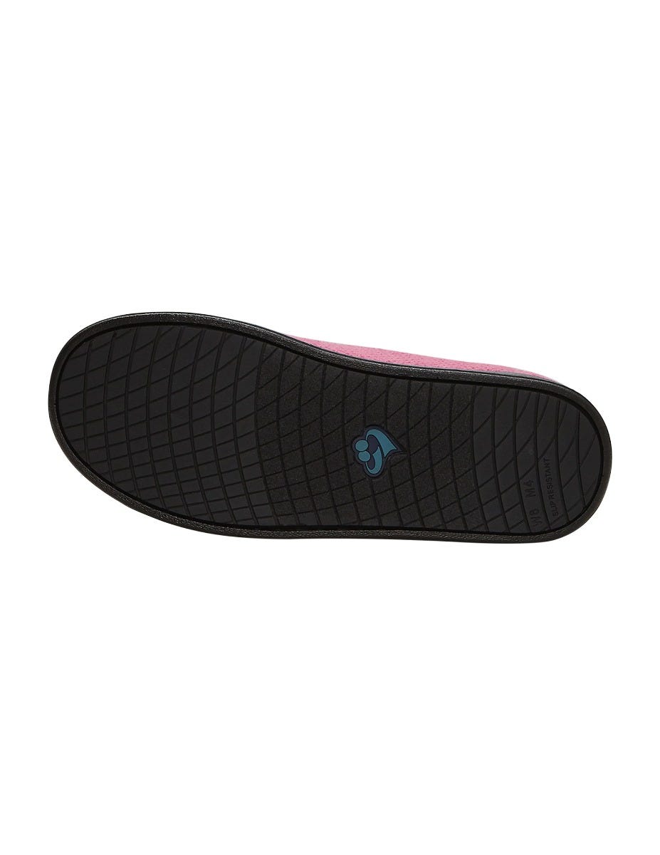 Women’s Easy-Close Sandals – Adjustable Fit (Regular to Extra Wide) - Silverts 21