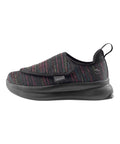 Women’s Comfort Shoes with Easy Closures – Adjustable Fit (Regular to Extra Wide) - Silverts 9
