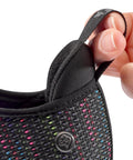 Women’s Comfort Shoes with Easy Closures – Adjustable Fit (Regular to Extra Wide) - Silverts 13