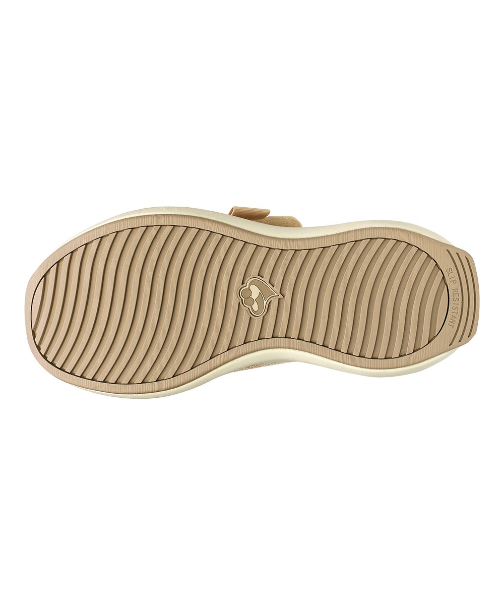 Women’s Comfort Shoes with Easy Closures – Adjustable Fit (Regular to Extra Wide) - Silverts 79