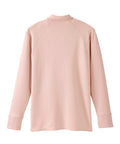 Women's Self Dressing Magnetic Zip Active Jacket - Silverts 4