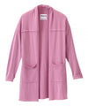 Women's 3/4 Sleeve All Day Comfort Cardigan