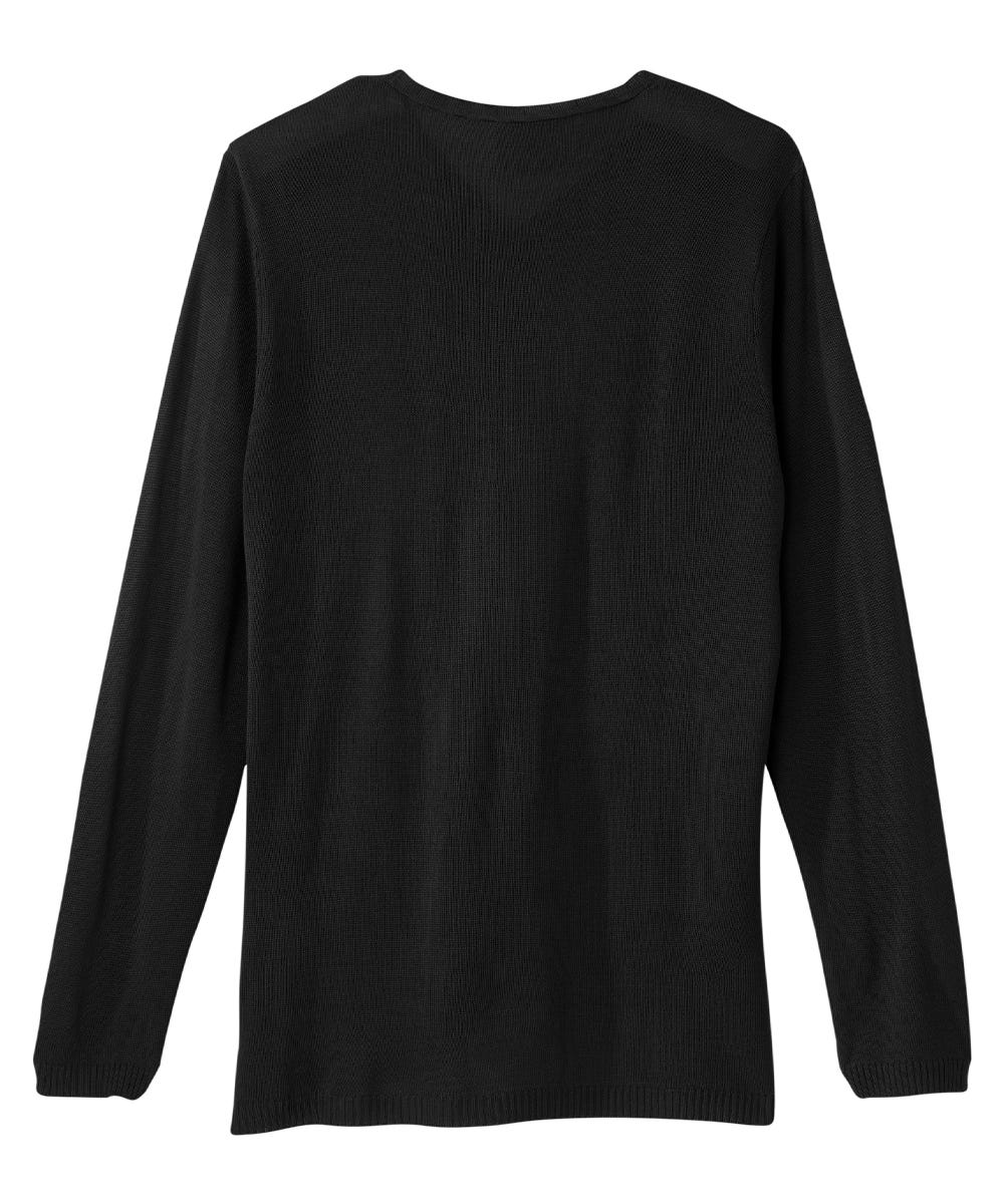 Women's Essential Spring Cardigan - Silverts 11