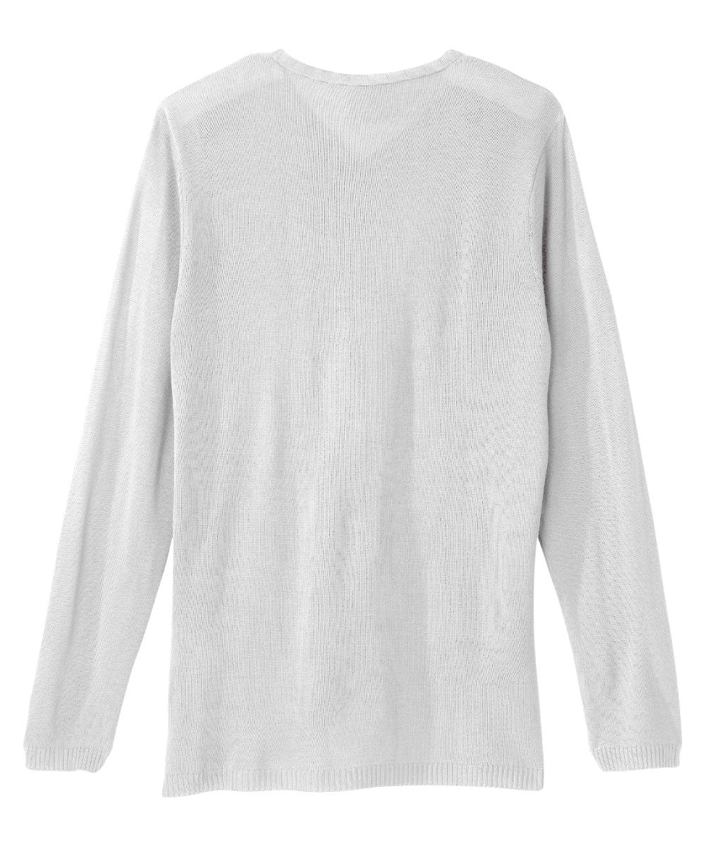 Women's Essential Spring Cardigan - Silverts 17