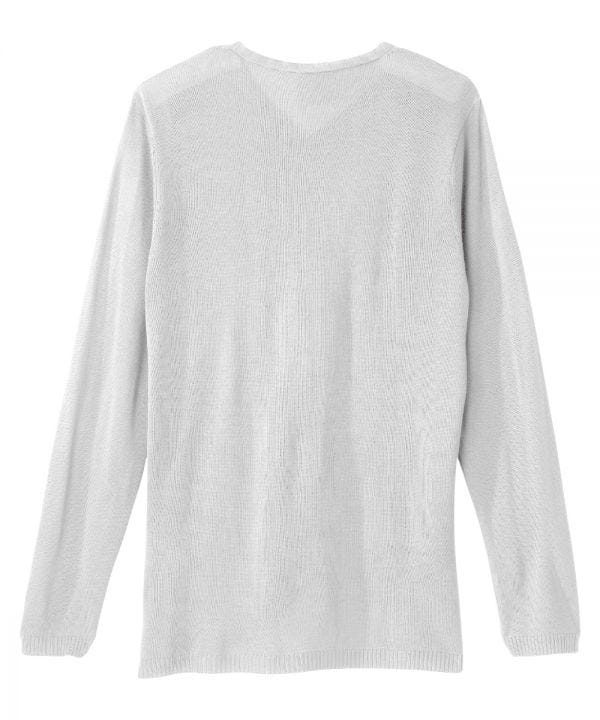 Women's Essential Spring Cardigan - Silverts 9