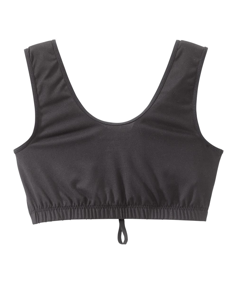 Women's Adaptive Front Closure Bra - Silverts 9
