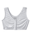 Women's Adaptive Front Closure Bra