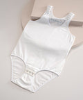 Women's Stay Dressed Undergarment - Silverts 4