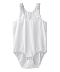 Women's Stay Dressed Undergarment - Silverts 1