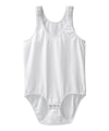 Women's Stay Dressed Undergarment