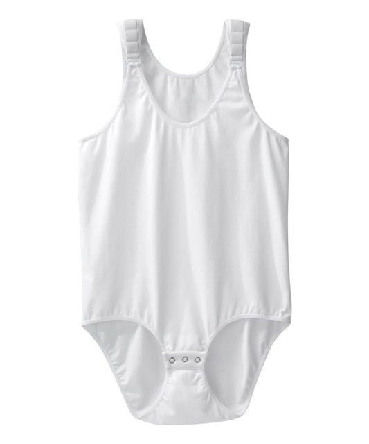 Women's Stay Dressed Undergarment - Silverts 1