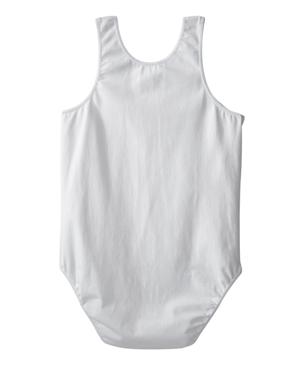 Women's Stay Dressed Undergarment - Silverts 6