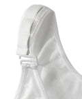 Women's Stay Dressed Undergarment - Silverts 2