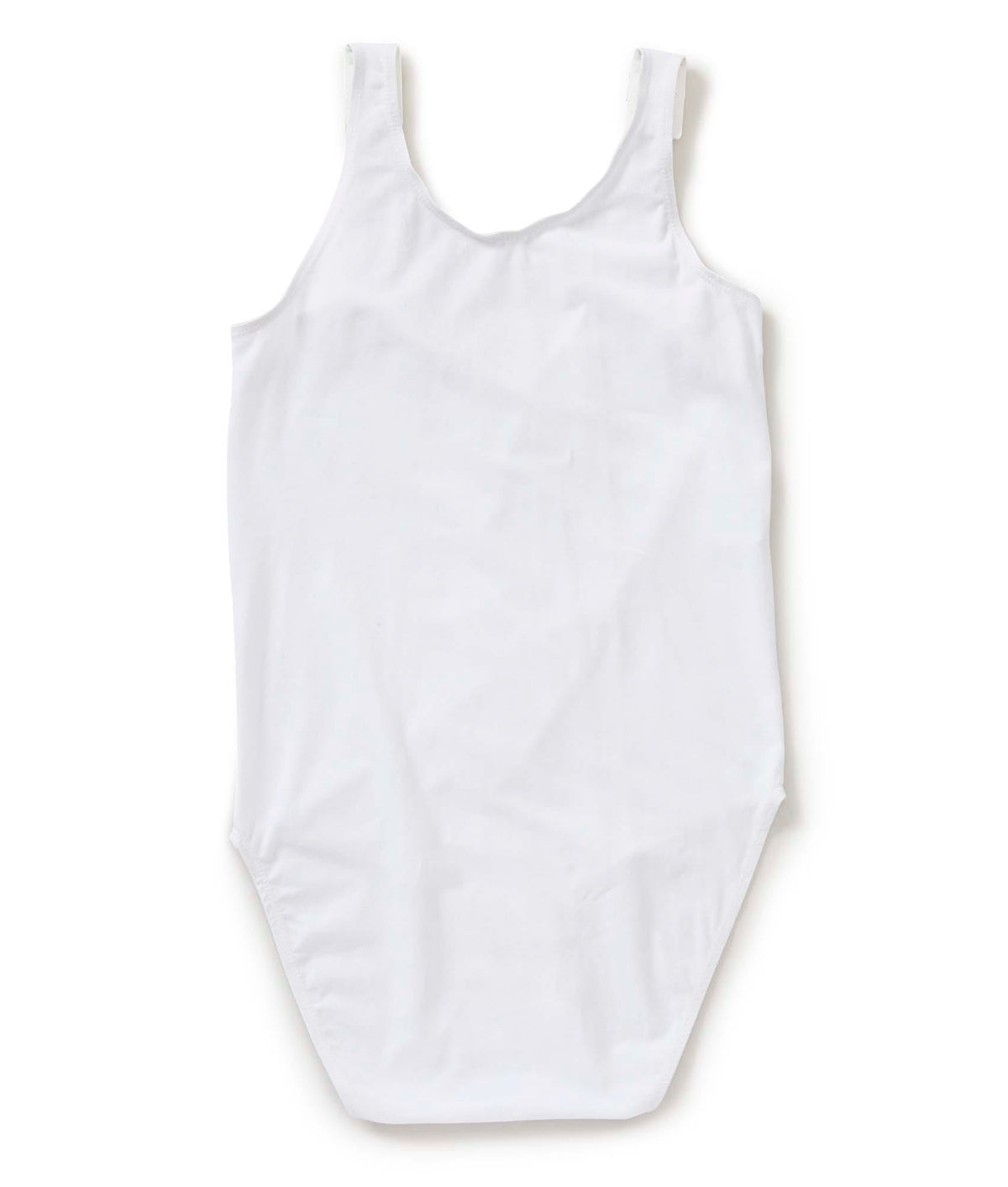 Women's Stay Dressed Undergarment - Silverts 11