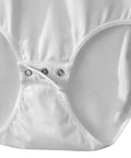 Women's Stay Dressed Undergarment - Silverts 5