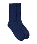 Womens & Mens Simcan® Comfort Diabetic Sock - Silverts 13