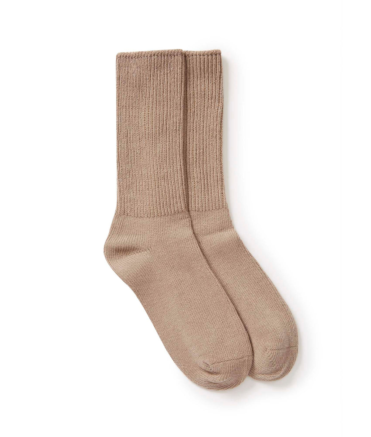 Womens & Mens Simcan® Comfort Diabetic Sock - Silverts 22