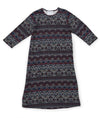 Attractive Adaptive Wheelchair Dress