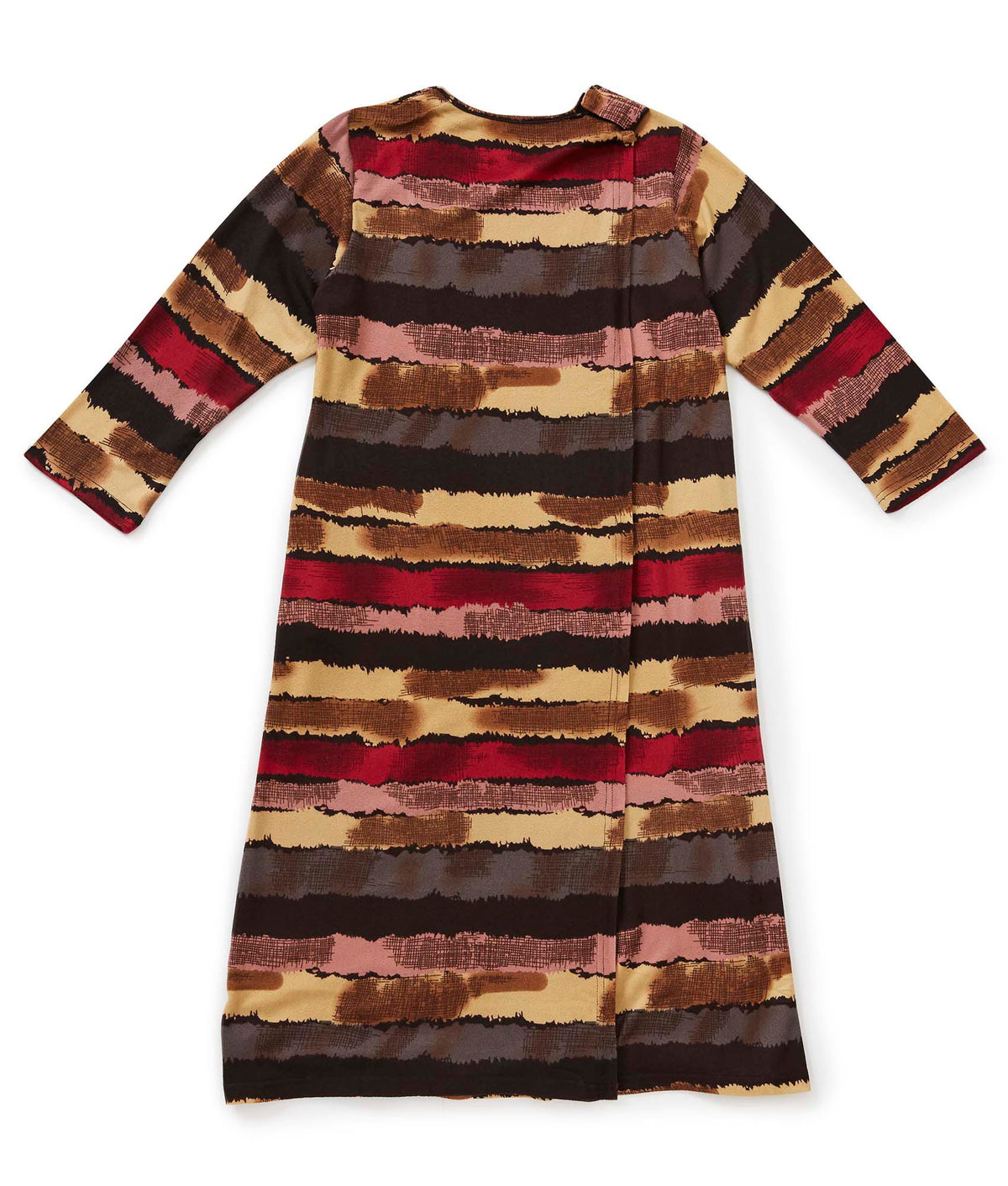 Attractive Adaptive Wheelchair Dress - Silverts 31