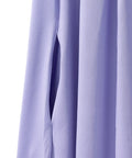 Women's Self Dressing Duster House Dress - Silverts 4