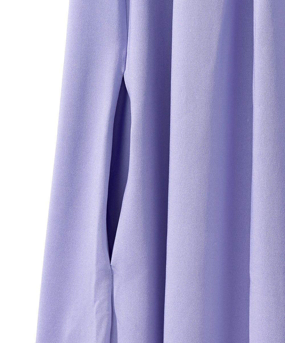Women's Self Dressing Duster House Dress - Silverts 4