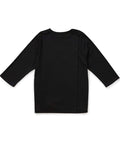Women's Open Back Seasonal Print Top - Clearance - Silverts 29
