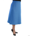 Women's Adaptive Wrap Around Skirt - Clearance - Silverts 13