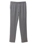 Women's Self Dressing Soft Knit Easy Access Pant - Clearance - Silverts 11