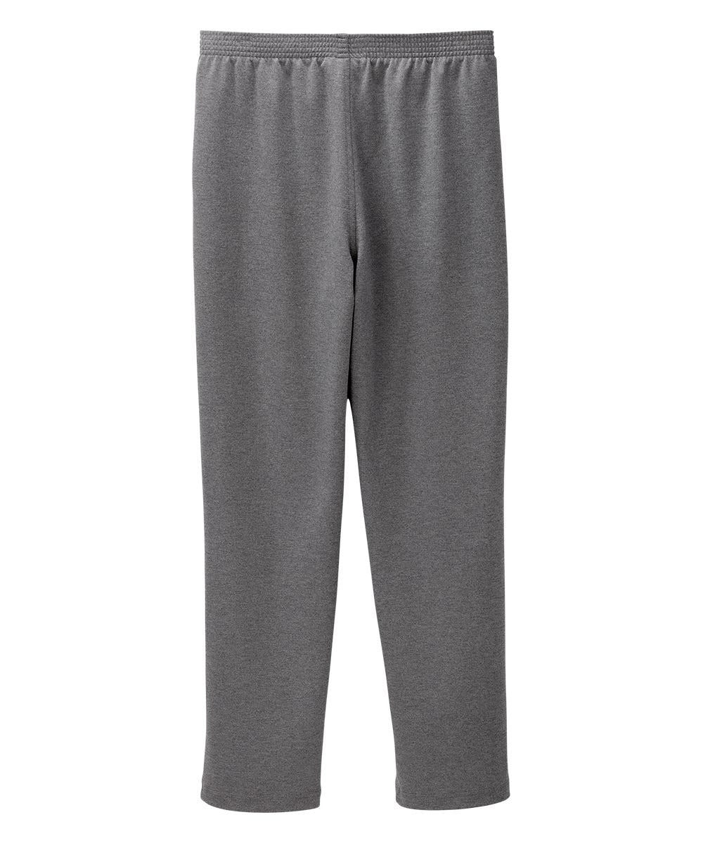 Women's Self Dressing Soft Knit Easy Access Pant - Clearance - Silverts 15
