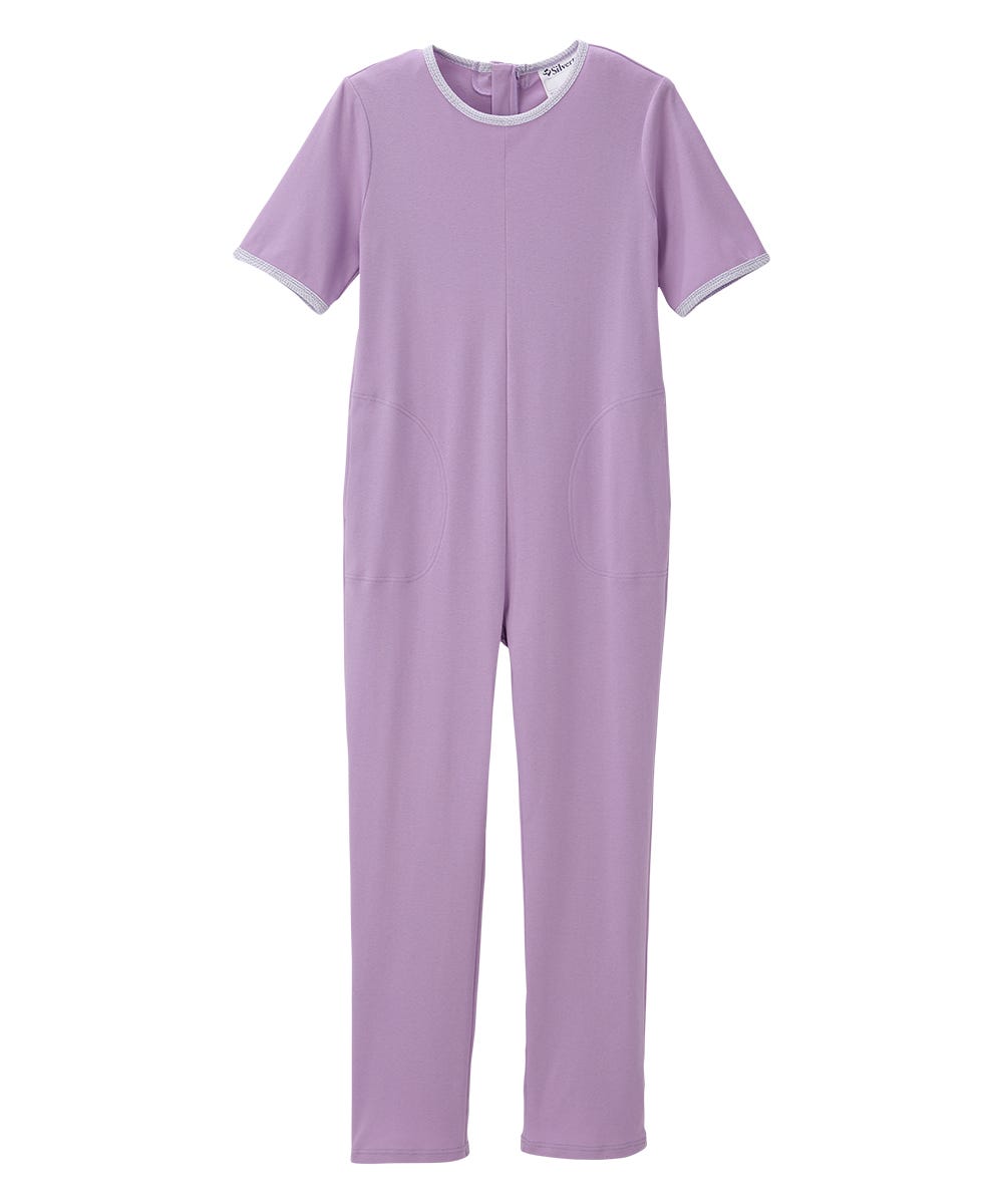 Women's Stay Dressed Relaxed Fit Sleeper - Clearance