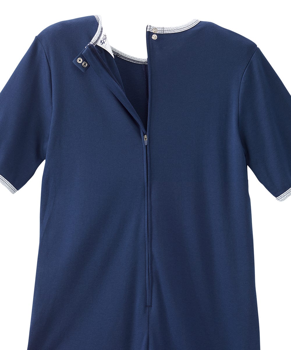 Women's Stay Dressed Relaxed Fit Sleeper - Clearance