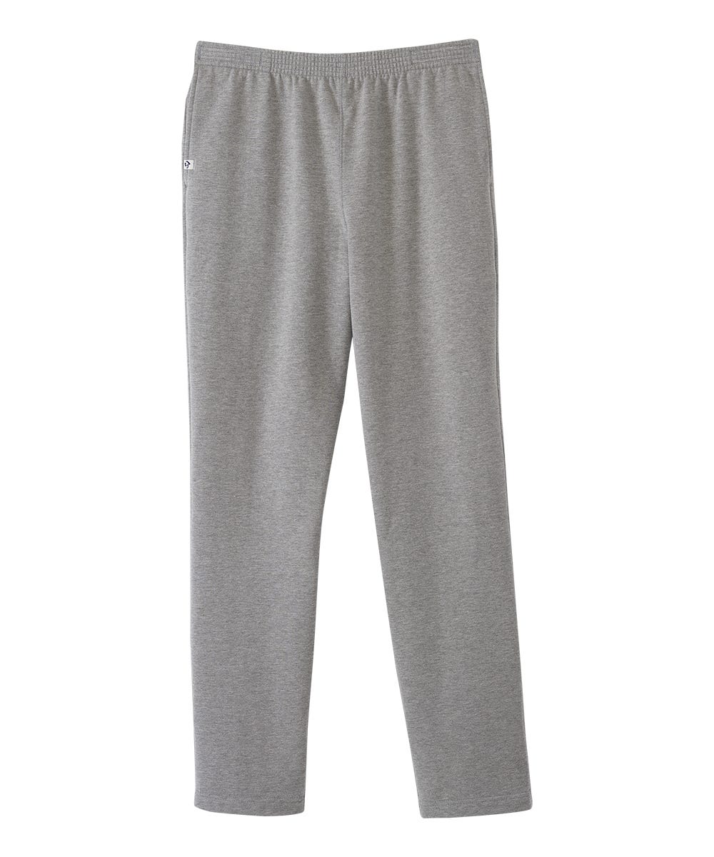 Women's Easy Touch Side Closure Pants - Clearance - Silverts 5