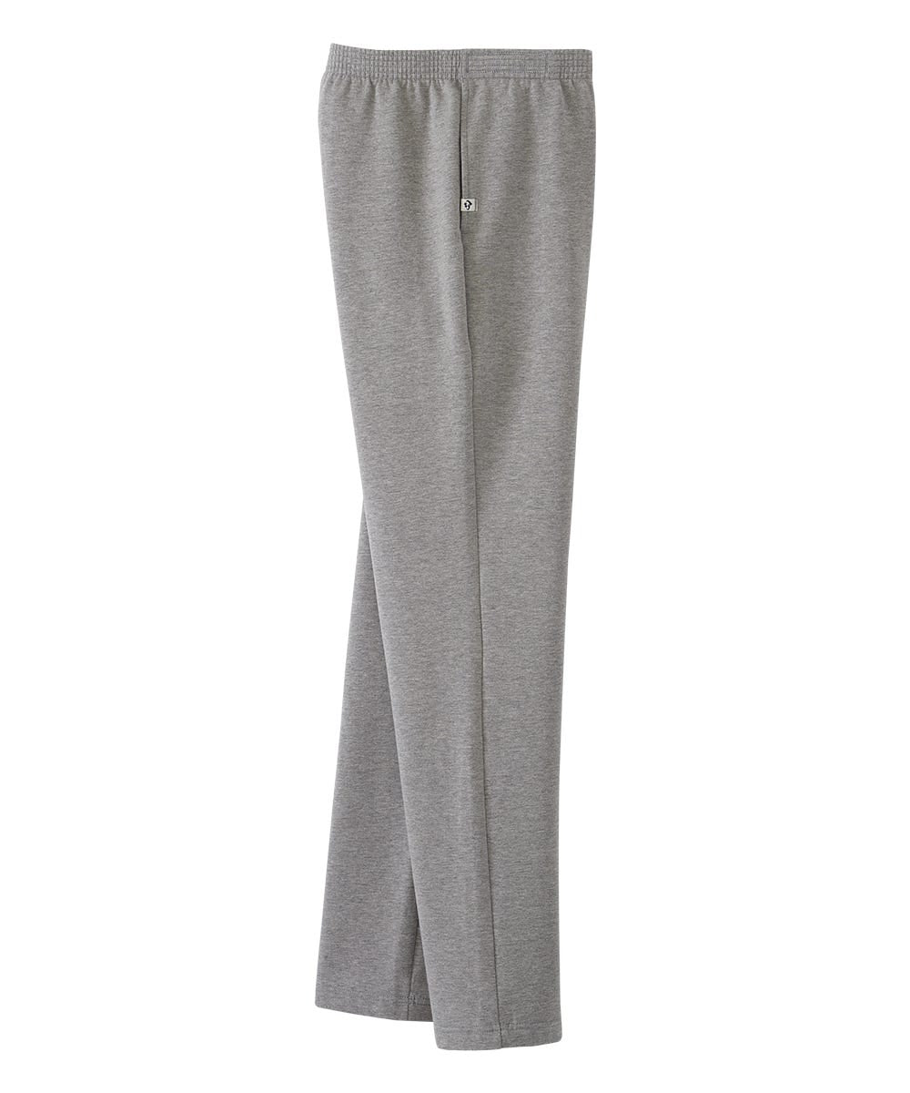 Women's Easy Touch Side Closure Pants - Clearance - Silverts 7
