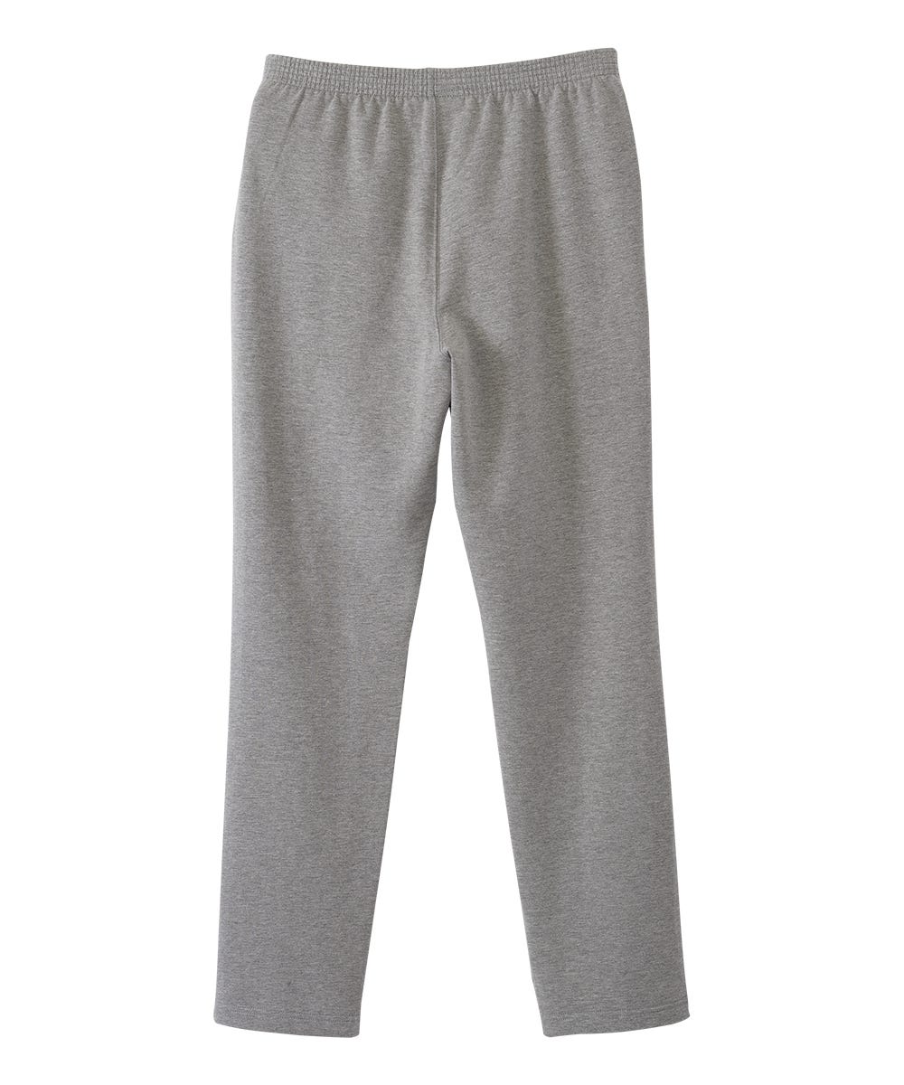 Women's Easy Touch Side Closure Pants - Clearance - Silverts 8