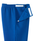 Women's Easy Touch Side Closure Pants - Clearance - Silverts 11