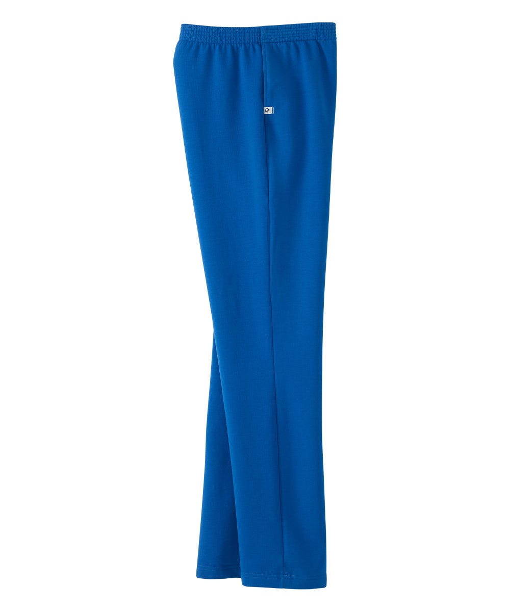 Women's Easy Touch Side Closure Pants - Clearance - Silverts 12