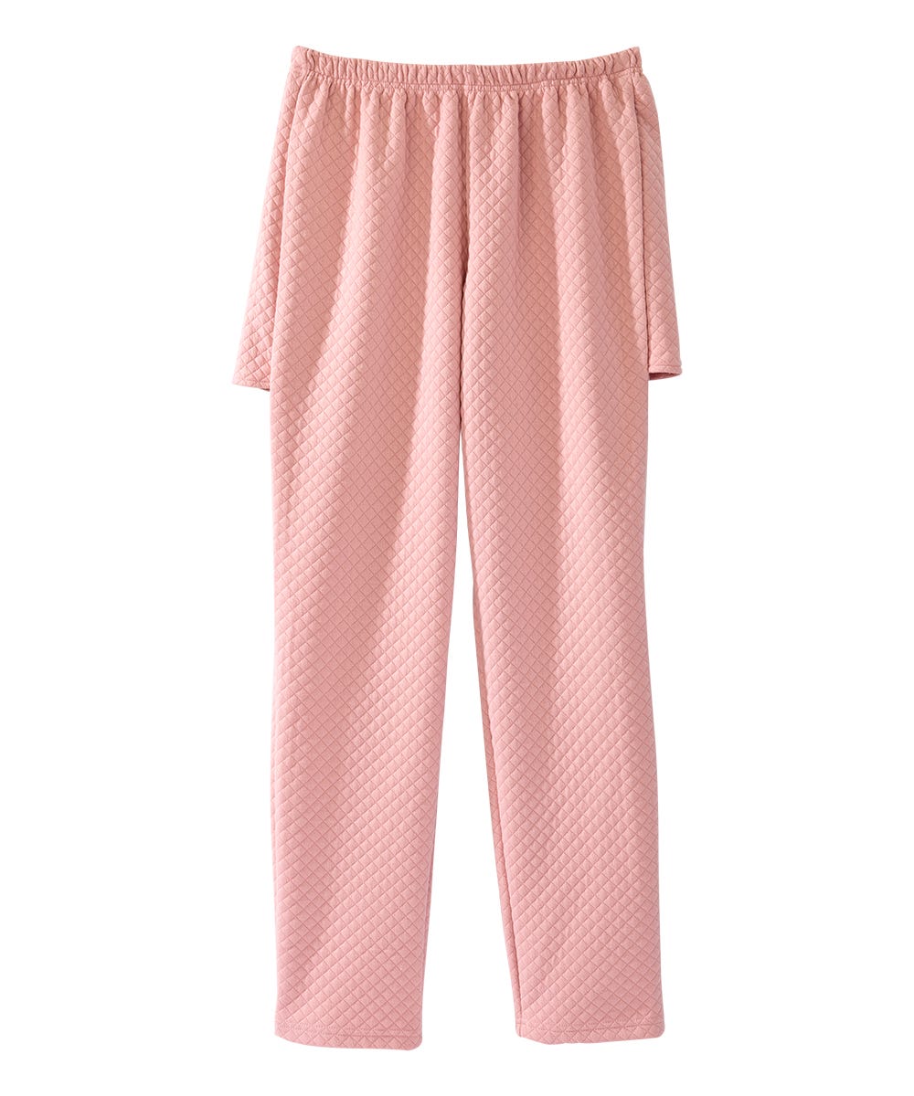 Women's Open Back Track Suit Pant - Clearance - Silverts 5