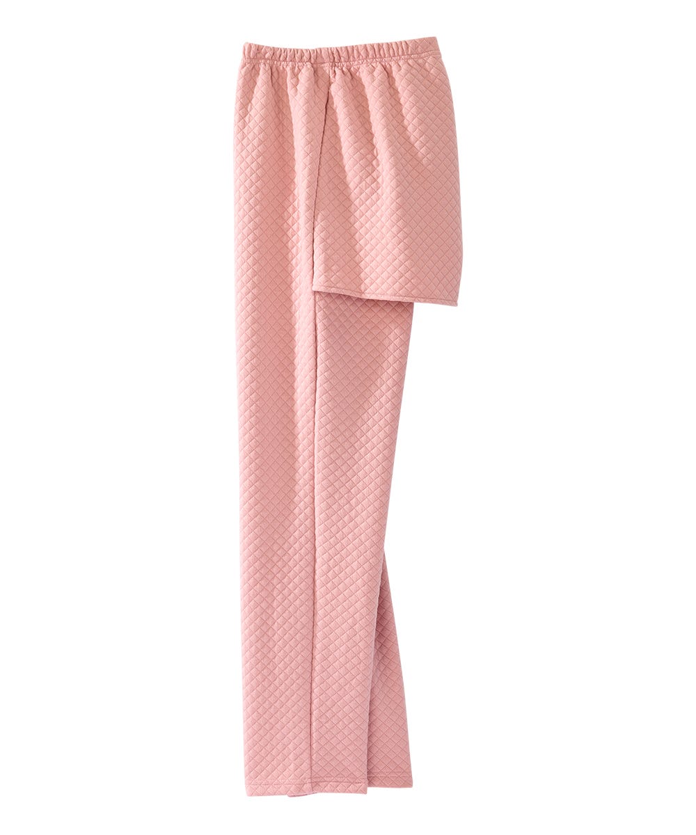 Women's Open Back Track Suit Pant - Clearance - Silverts 8