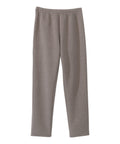 Women's Open Back Track Suit Pant - Silverts 14