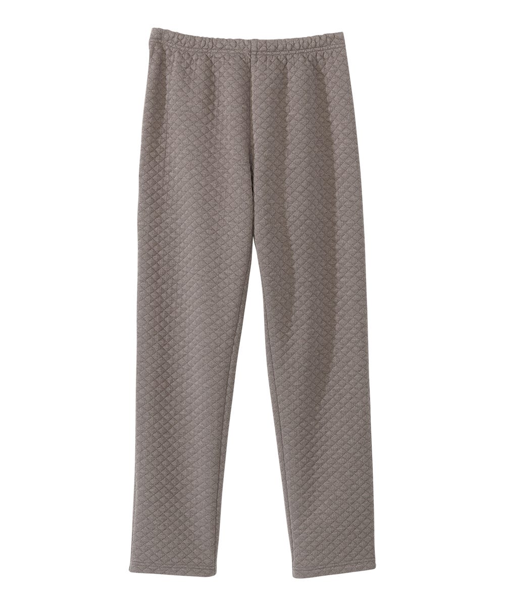 Women's Open Back Track Suit Pant - Silverts 14