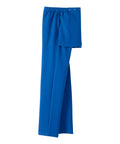 Women's Open Back Fleece Pant - Silverts 13