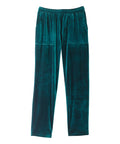 Women's Tracksuit (Magzip Jacket & Easy Grip Pull-On Pant) - Silverts 5