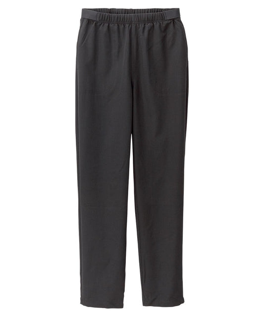 Women's Classic Easy Grip Pull On Pants - Silverts 1